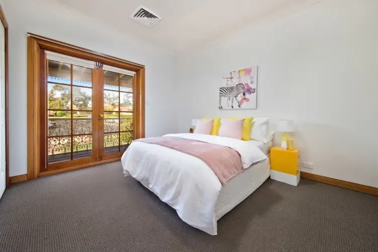 Fourth view of Homely house listing, 11 Sheoak Place, Alfords Point NSW 2234