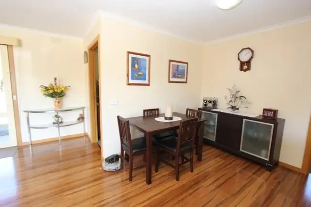 Third view of Homely house listing, 33 Phillip Island Road, Newhaven VIC 3925