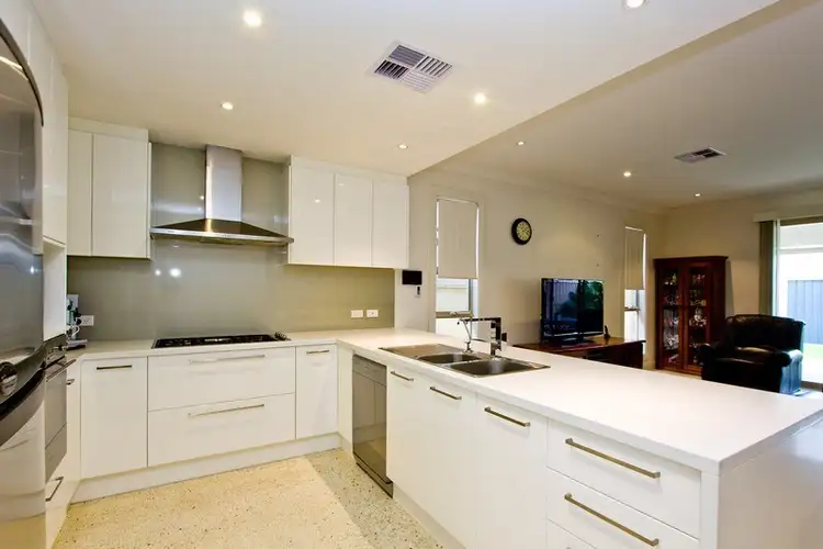 Third view of Homely house listing, 74a Barker Avenue, Flinders Park SA 5025