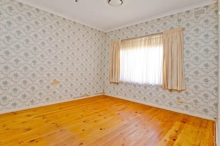 Fifth view of Homely house listing, 18 Darwin Street, Lockleys SA 5032