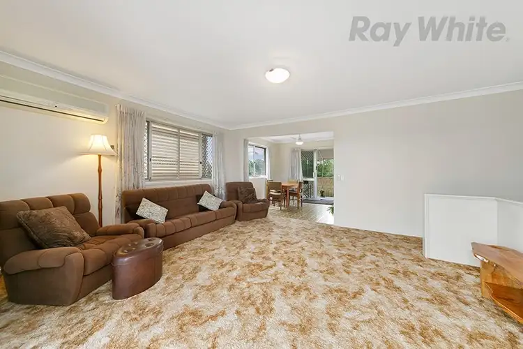 Sixth view of Homely house listing, 18 Devonlea Street, Eight Mile Plains QLD 4113