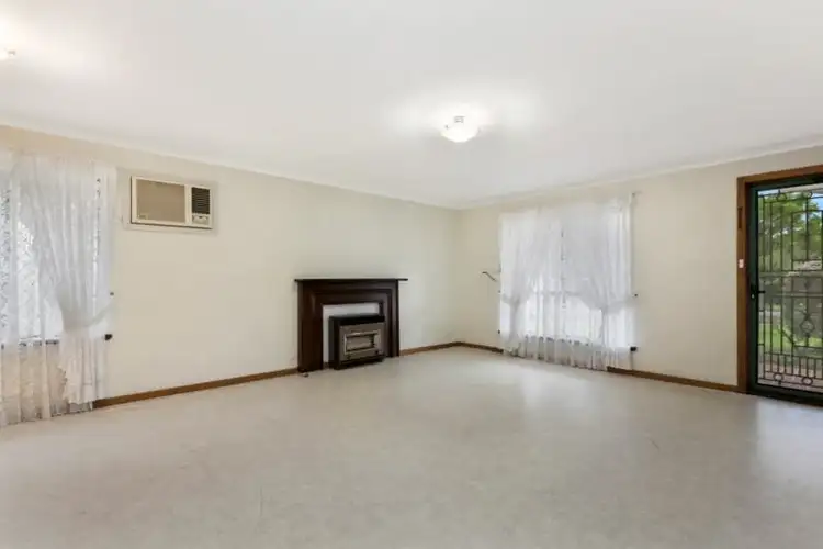 Fifth view of Homely house listing, 1/75 Valiant Road, Holden Hill SA 5088