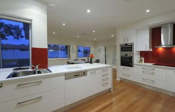 Second view of Homely house listing, 62a Salamander Way, Salamander Bay NSW 2317