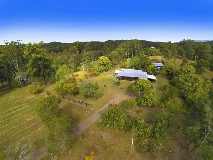 Third view of Homely house listing, 20 Ilkley Road, Ilkley QLD 4554
