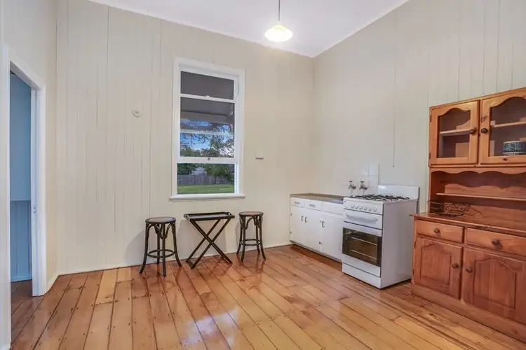 Seventh view of Homely house listing, 20 Zillman Road, Hendra QLD 4011