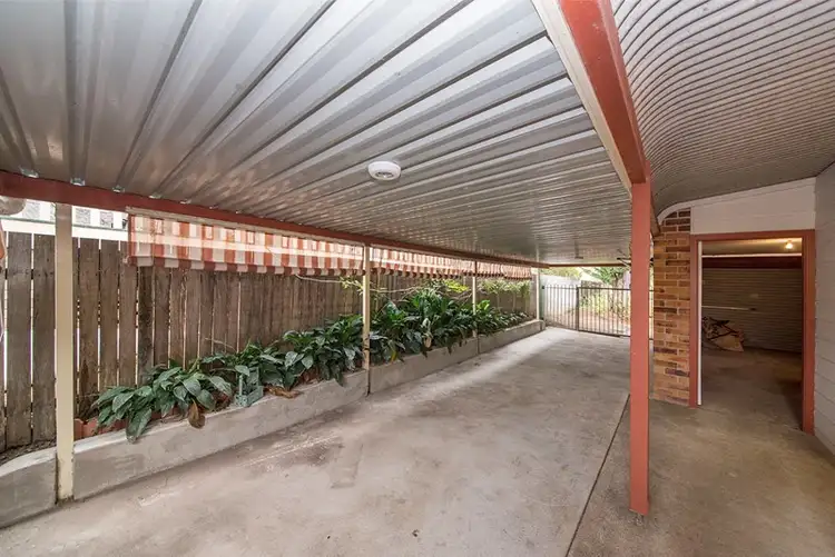 Sixth view of Homely house listing, 15 Manchester Street, Tinonee NSW 2430