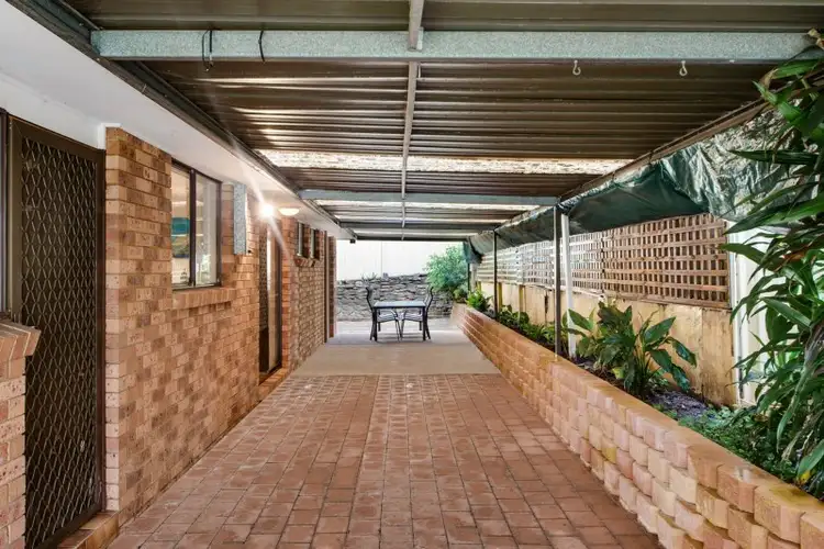 Seventh view of Homely house listing, 16 Pademelon Avenue, St Helens Park NSW 2560