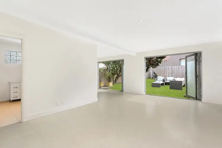 Fifth view of Homely apartment listing, 2/34 Imperial Avenue, Bondi NSW 2026