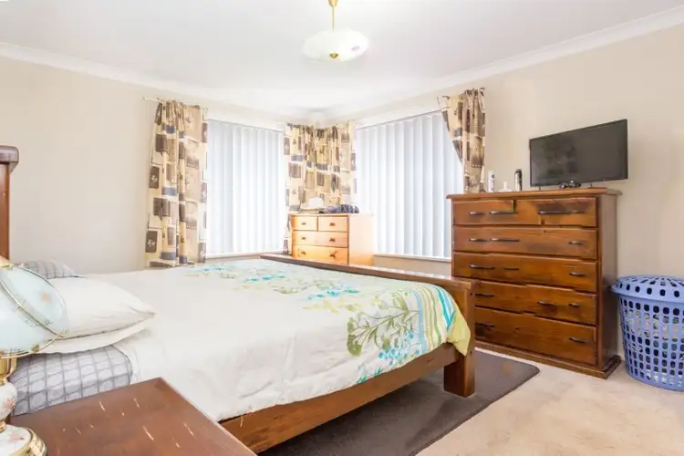 Sixth view of Homely house listing, 20 Icely Road, Orange NSW 2800