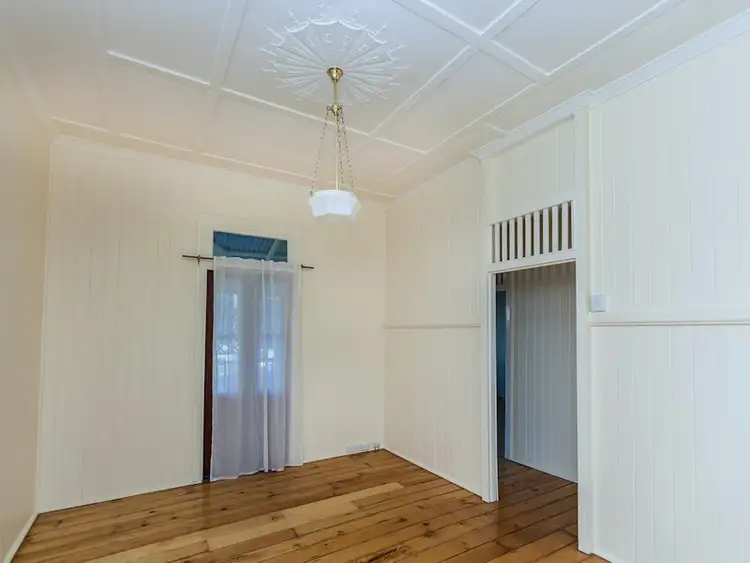 Seventh view of Homely house listing, 7 Heussler Terrace, Milton QLD 4064