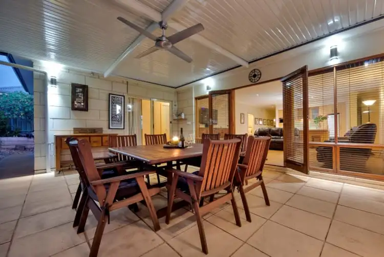 Third view of Homely house listing, 37 Oaklands Circuit, Hewett SA 5118