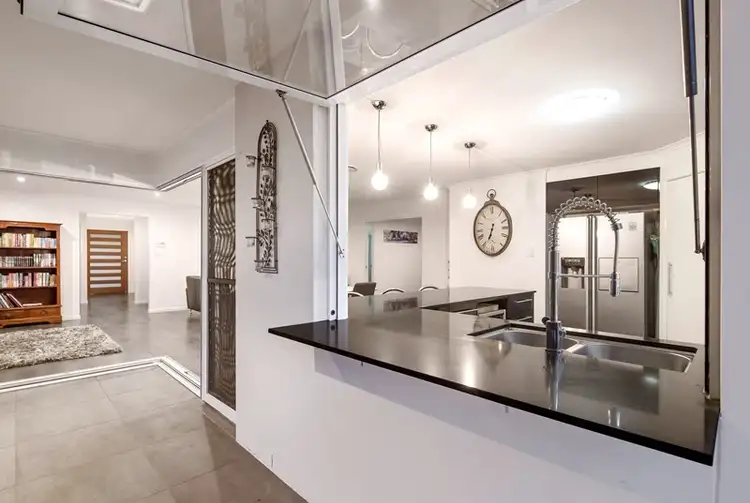 Fourth view of Homely house listing, 277 University Way, Sippy Downs QLD 4556