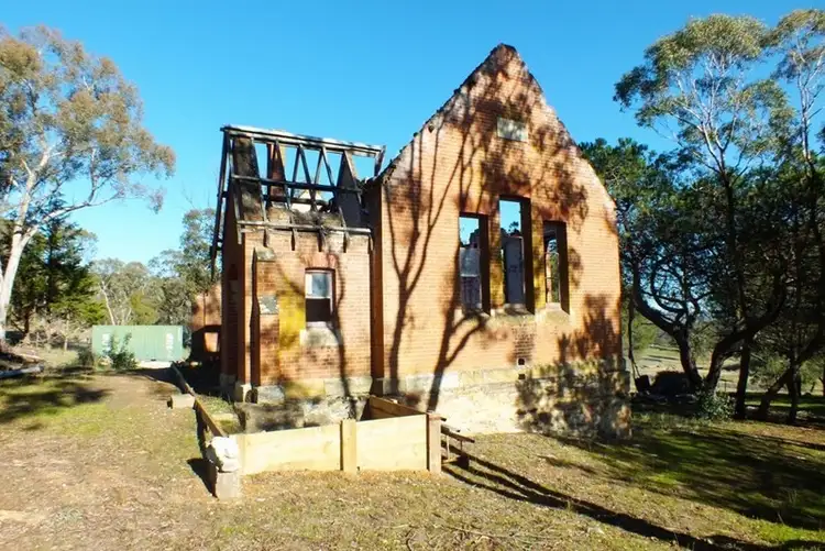 Fifth view of Homely land listing, Address available on request