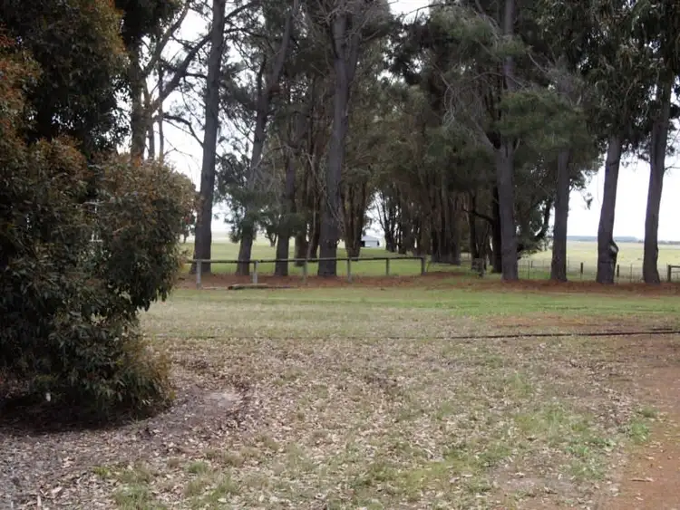 Fourth view of Homely rural property listing, Jim's Oven, Jim's Oven Road, Esperance WA 6450