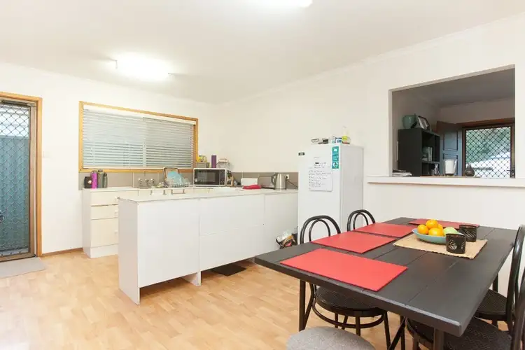 Second view of Homely house listing, 53 Turana Street, Coombabah QLD 4216