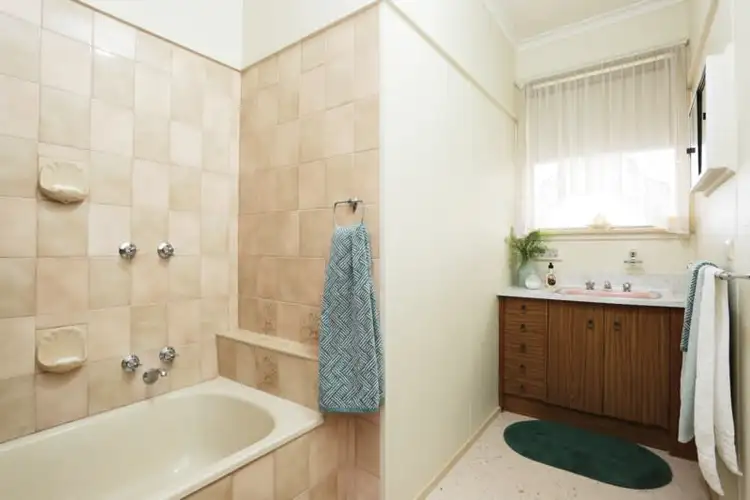 Sixth view of Homely house listing, 35 Henderson Street, Laverton VIC 3028