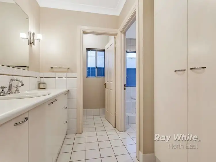 Sixth view of Homely house listing, 4 Linear Park Drive, Highbury SA 5089