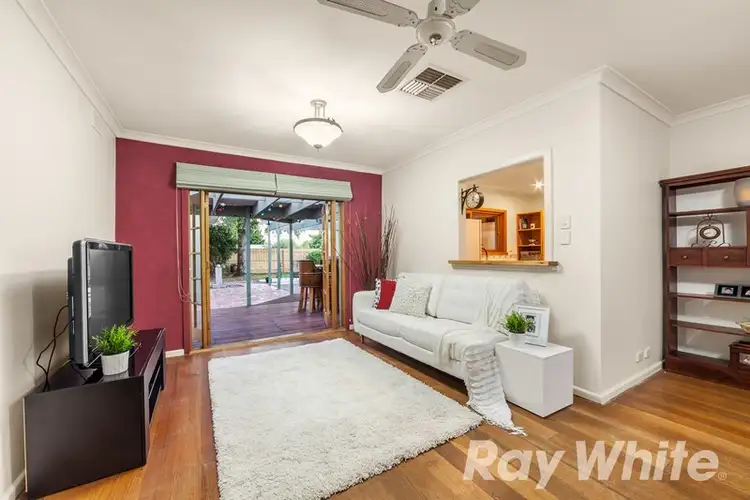 Seventh view of Homely house listing, 24 Longbrae Avenue, Forest Hill VIC 3131