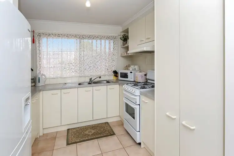 Fourth view of Homely unit listing, 2/19 Main Street, Thomastown VIC 3074