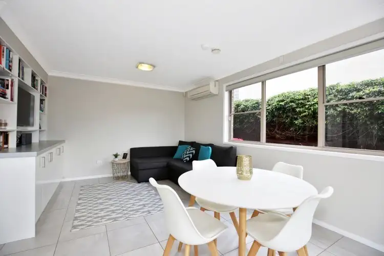 Third view of Homely house listing, 2 Essington Court, Bomaderry NSW 2541