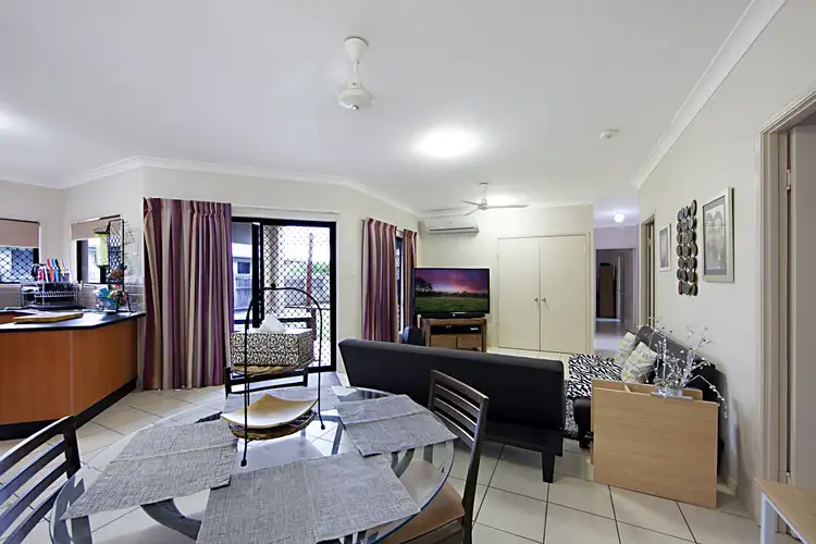 Fifth view of Homely house listing, 14 Janelle Street, Kelso QLD 4815