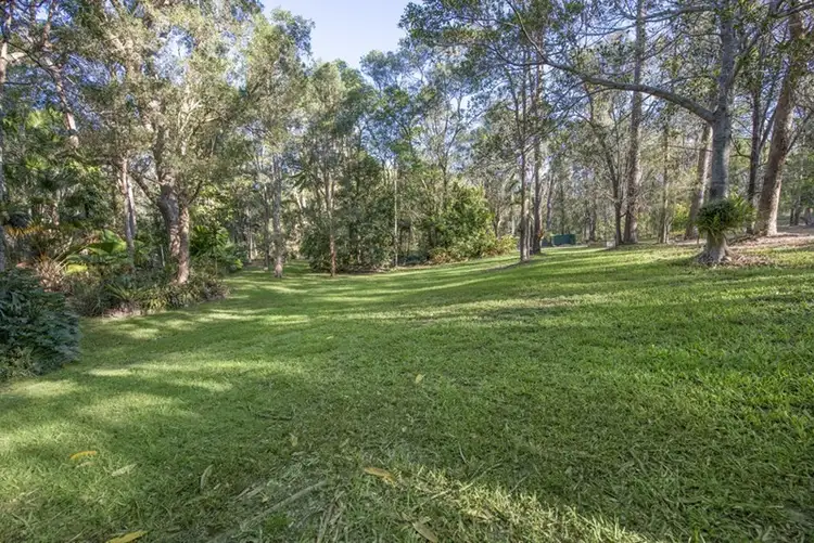 Fifth view of Homely house listing, 24 Henderson Road, Sheldon QLD 4157