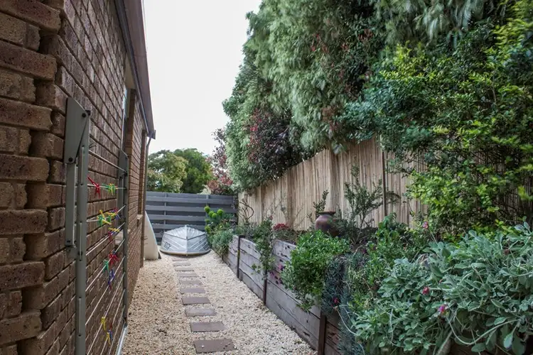 Sixth view of Homely house listing, 3/44 Walton Street, Rhyll VIC 3923