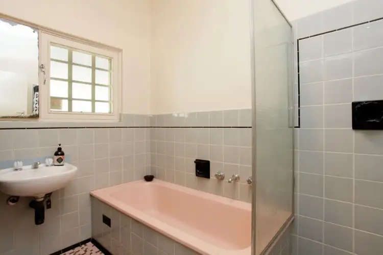 Seventh view of Homely house listing, 4 Resthaven Road, Parafield Gardens SA 5107