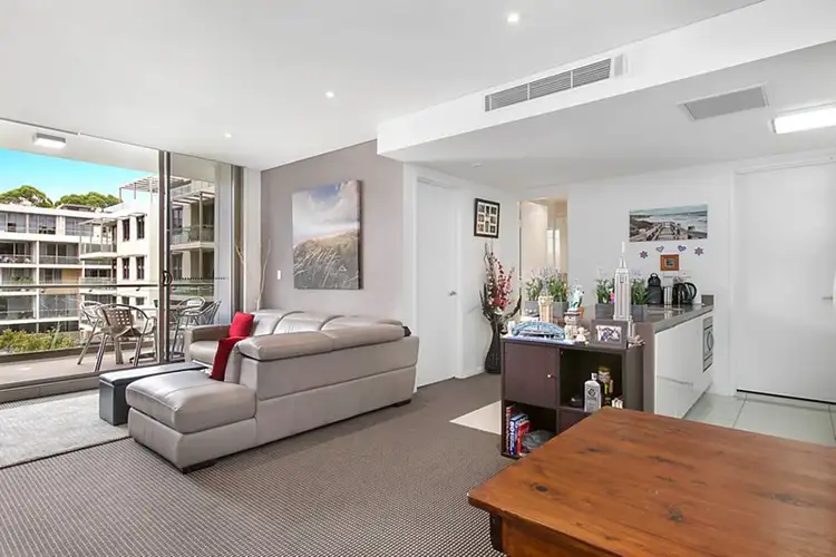 239 132-138 Killeaton Street, St Ives NSW 2075