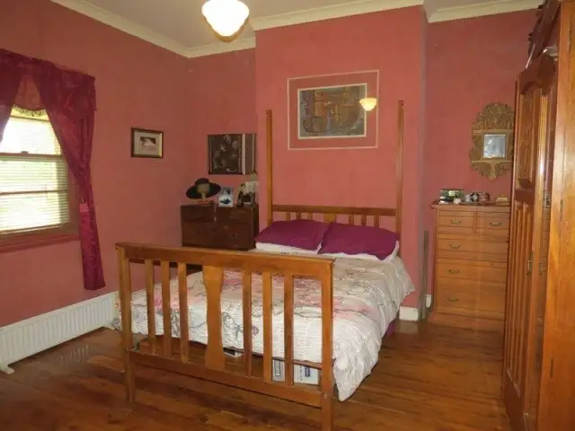 Third view of Homely rural property listing, 2328 Mid Western Highway, Cowra NSW 2794