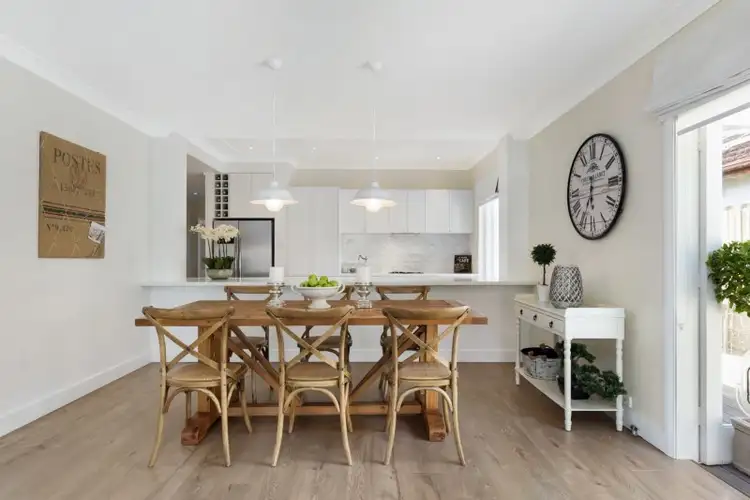 Sixth view of Homely house listing, 52 Hallam Avenue, Lane Cove NSW 2066