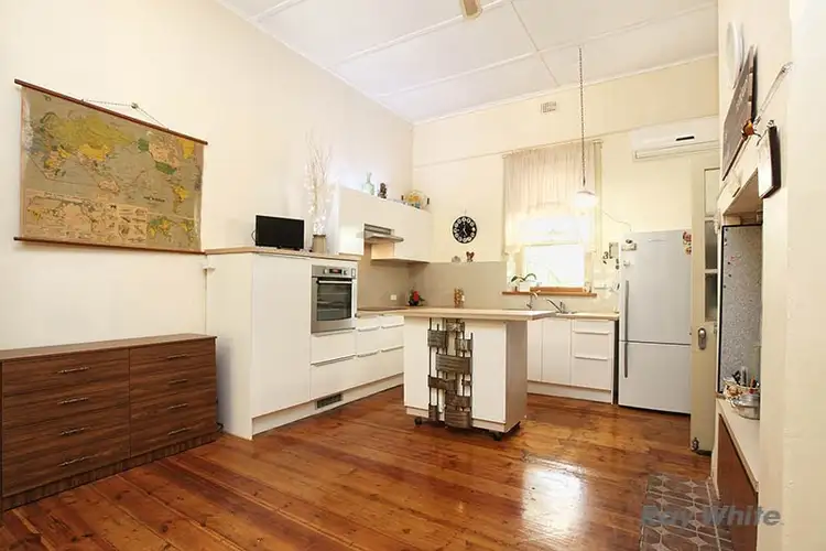 Seventh view of Homely house listing, 11 East Terrace, Snowtown SA 5520