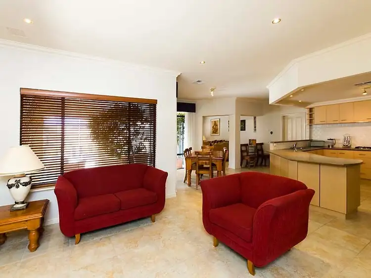 Seventh view of Homely house listing, 17 Lowlands Crescent, Secret Harbour WA 6173