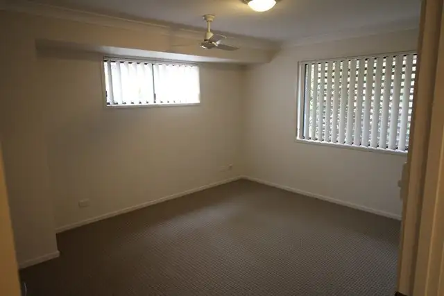 Third view of Homely house listing, 7 Seabreeze Court, Sandstone Point QLD 4511