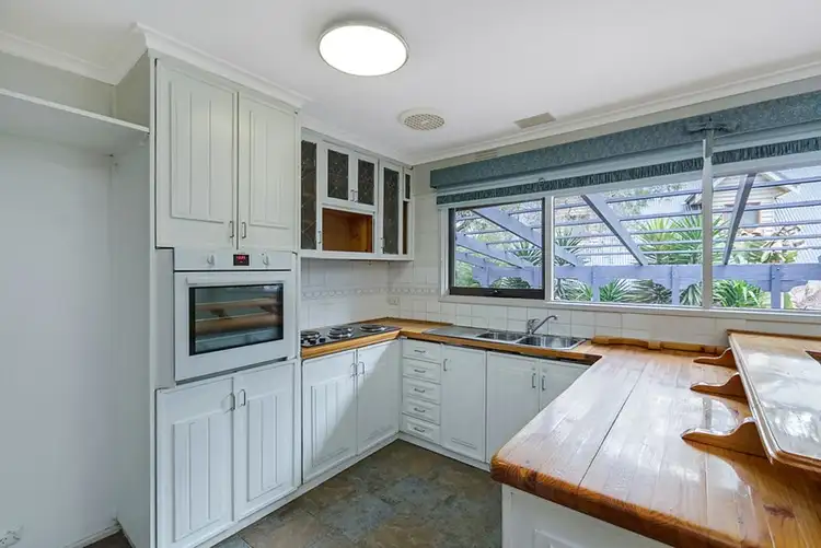Third view of Homely house listing, 38 Sackville Street, Montmorency VIC 3094
