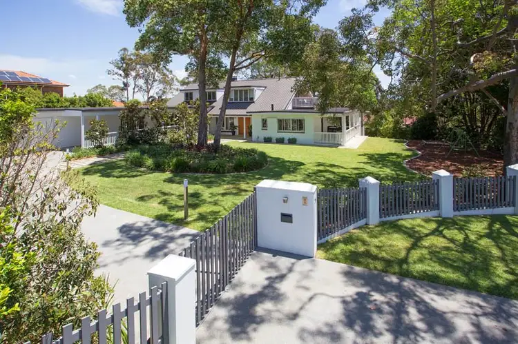 Third view of Homely house listing, 26 Elsanne Street, Aspley QLD 4034