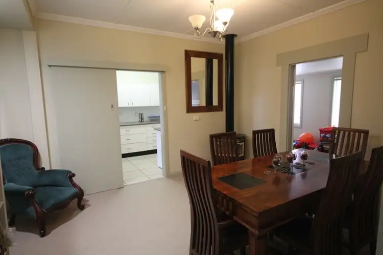 Sixth view of Homely house listing, 39 Wickham Lane, Young NSW 2594