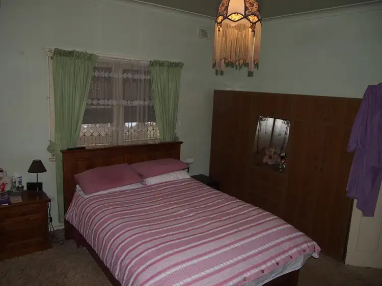 Sixth view of Homely house listing, 2 Elizabeth Street, Parkes NSW 2870