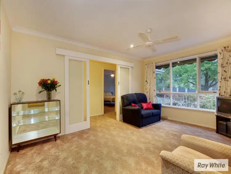 Fourth view of Homely house listing, 13 BRONHILL Road, Ringwood East VIC 3135