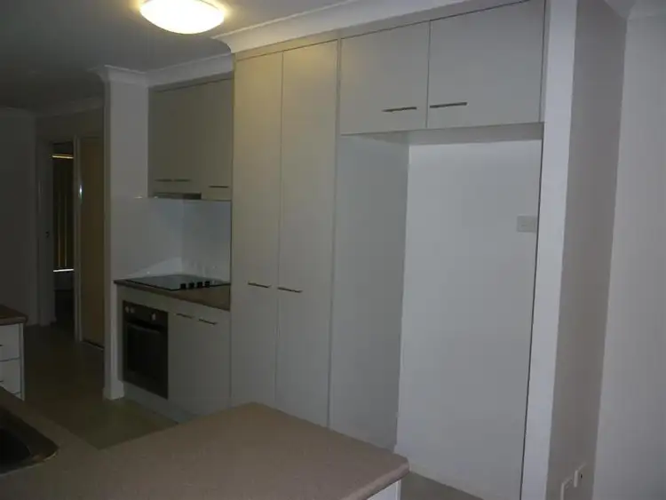 Sixth view of Homely house listing, 9 Rahima Court, Gracemere QLD 4702