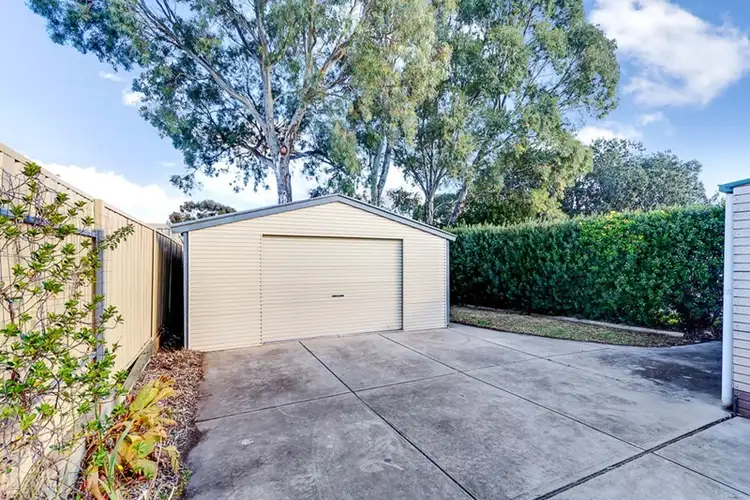 Fifth view of Homely house listing, 139 Edward Street, Melrose Park SA 5039