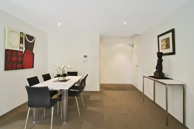 Second view of Homely apartment listing, 6/38 Morton Street, Wollstonecraft NSW 2065