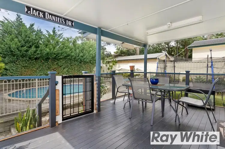 Seventh view of Homely house listing, 162 Lakelands Drive, Dapto NSW 2530