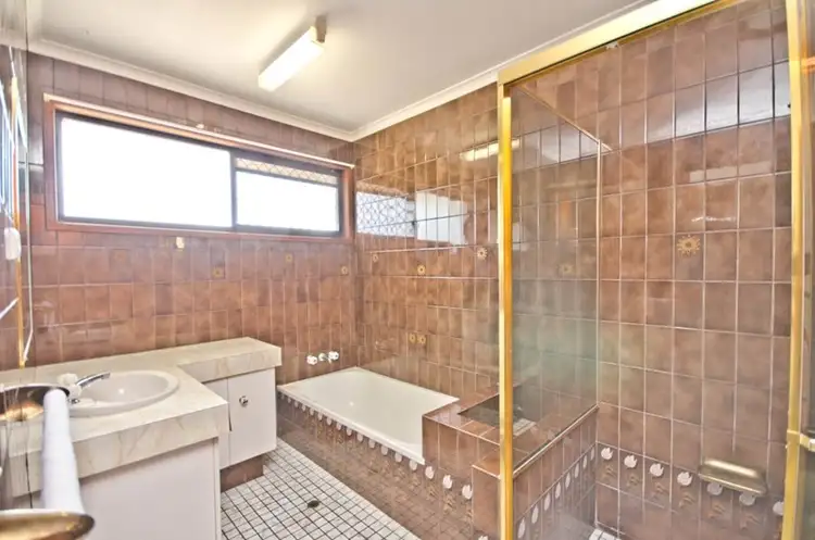 Fifth view of Homely house listing, 45 Arcadia Drive, Mermaid Waters QLD 4218