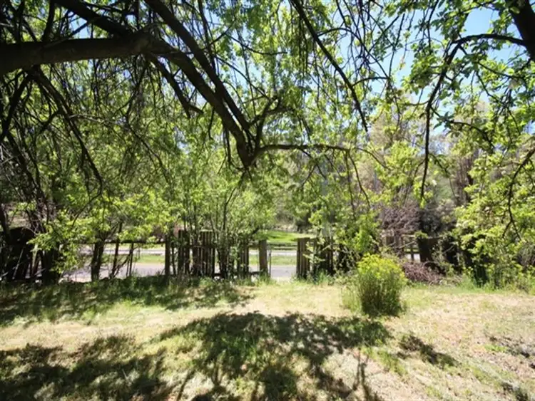 Fourth view of Homely rural property listing, Address available on request