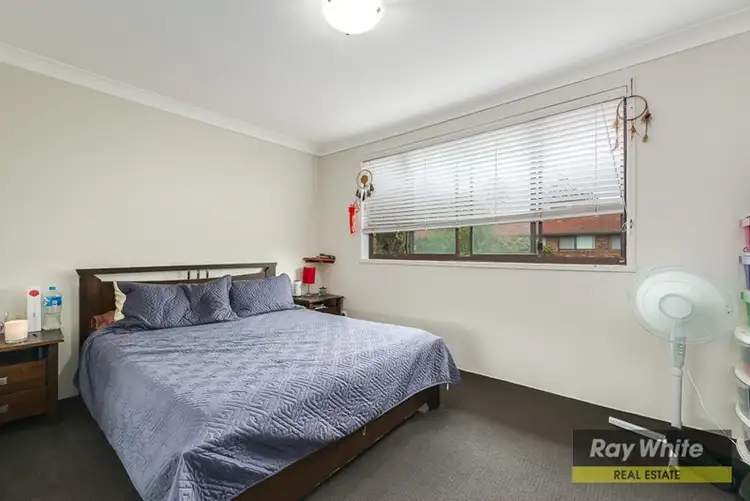 Sixth view of Homely unit listing, 7/156 Frank Street, Labrador QLD 4215