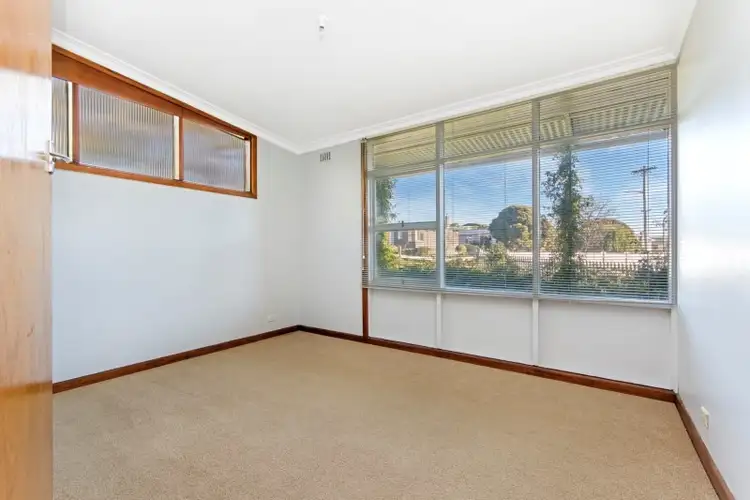 Seventh view of Homely house listing, 51 Stoke Street, Ravenswood TAS 7250