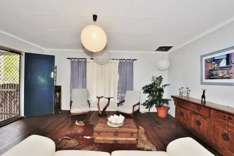 Second view of Homely house listing, 65 Stinton Street, Mandurah WA 6210