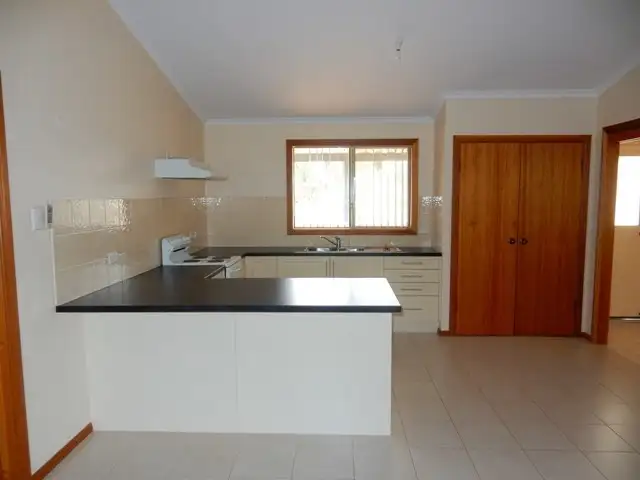 Fifth view of Homely house listing, 2 Hillview Crescent, Maitland SA 5573