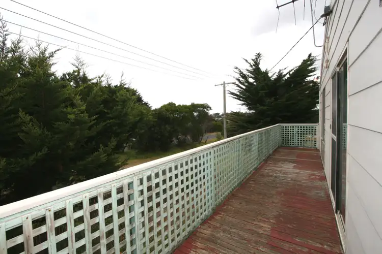 Fourth view of Homely house listing, 92 Back Beach Road, Sunset Strip VIC 3922